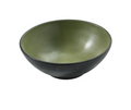 Yanco BM-405GR Soup Salad Pasta Cereal Bowl, Plastic
