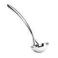 Browne USA Foodservice 573185 Ladle, Serving