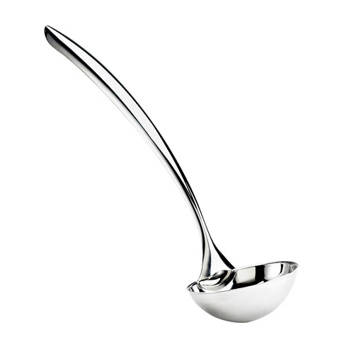 Browne USA Foodservice 573185 Ladle, Serving