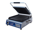 Globe GPG14D Sandwich / Panini Grill