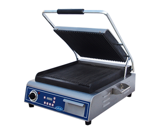 Globe GPG14D Sandwich / Panini Grill