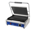 Globe GSG1410 Sandwich / Panini Grill