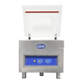 Globe GVP20 Food Packaging Machine