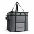 Browne USA Foodservice 575390 Food Carrier, Soft Material