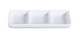 Yanco LK-506 China, Compartment Dish Bowl