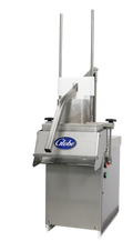 Globe GSCS3-3 Cheese Cutting Machine