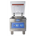 Globe GVP6 Food Packaging Machine