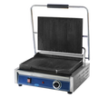 Globe GPG1410 Sandwich / Panini Grill