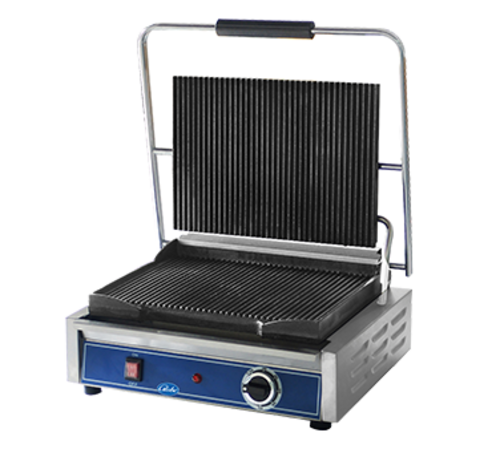 Globe GPG1410 Sandwich / Panini Grill