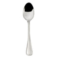 Browne USA Foodservice 501902 Spoon, Dessert