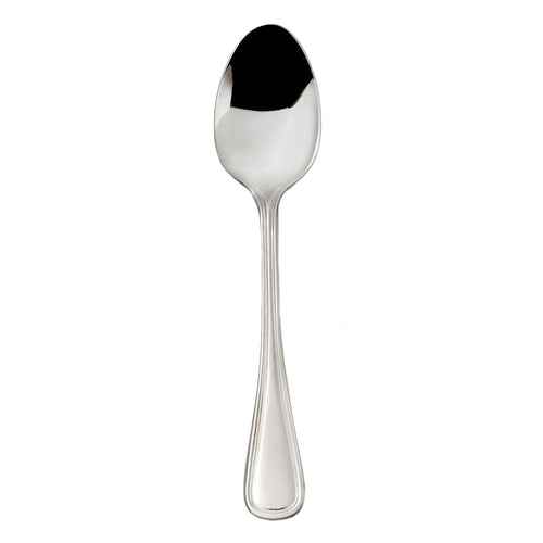 Browne USA Foodservice 501902 Spoon, Dessert