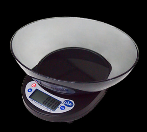 Globe E10411 Scale Parts