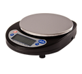 Globe GPS5 Scale, Portion, Digital