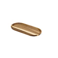 Browne USA Foodservice 571260 Serving Board