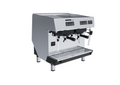 Crathco-UNIC CLASSIC 2 HPSA Espresso Cappuccino Machine