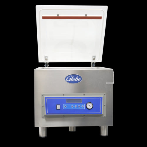 Globe GVP20A Food Packaging Machine