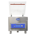 Globe GVP20A Food Packaging Machine