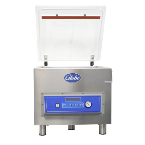 Globe GVP20A Food Packaging Machine