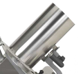 Globe 300014 Food Slicer, Attachment