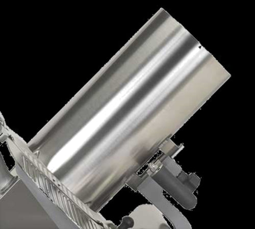 Globe 300014 Food Slicer, Attachment