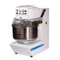 Globe GSM130 Mixer, Spiral Dough