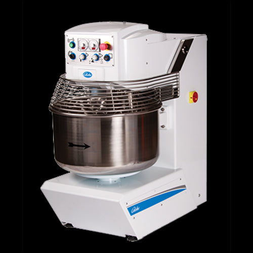 Globe GSM130 Mixer, Spiral Dough
