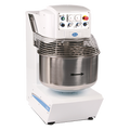 Globe GSM175 Mixer, Spiral Dough