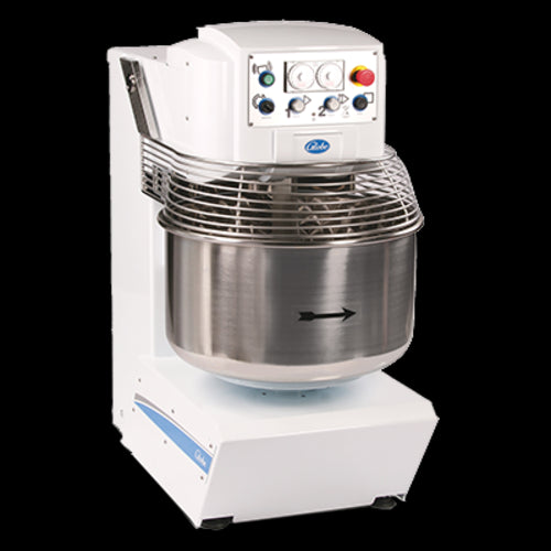 Globe GSM175 Mixer, Spiral Dough