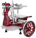 Globe FS12 Food Slicer, Manual
