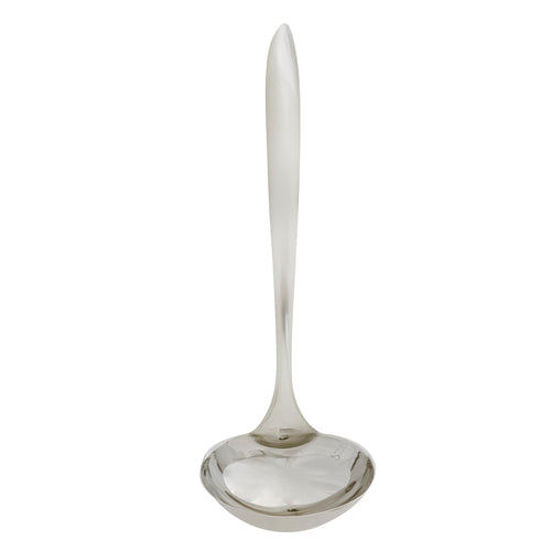 Browne USA Foodservice 573270 Ladle, Serving
