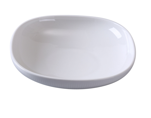 Yanco SI-408 China, Bowl, 17 - 32 oz