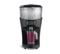Hamilton Beach HBS1400 Ice Shaver