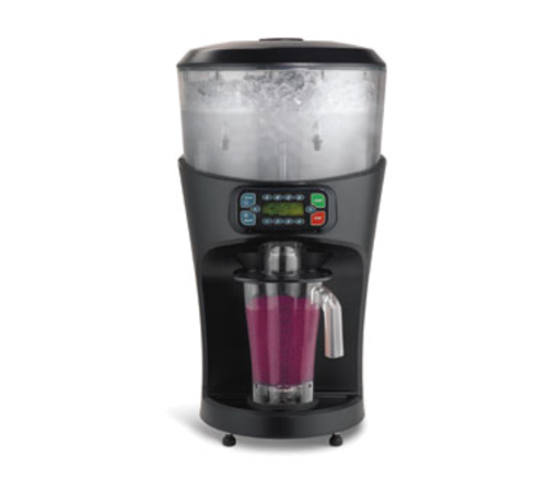 Hamilton Beach HBS1400 Ice Shaver