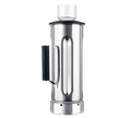 Hamilton Beach 6126-400-CE Blender Container