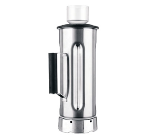 Hamilton Beach 6126-400-CE Blender Container