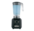 Hamilton Beach HBH450R Blender, Bar
