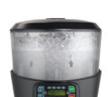 Hamilton Beach 6126-1200 Blender Container