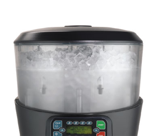 Hamilton Beach 6126-1200 Blender Container