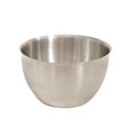 Browne USA Foodservice 515065 French Fry Bag / Cup