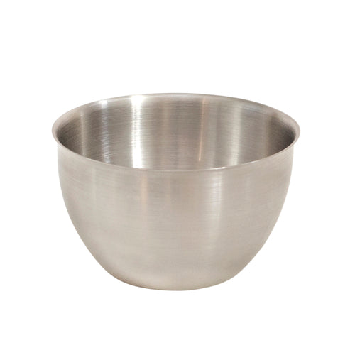 Browne USA Foodservice 515065 French Fry Bag / Cup