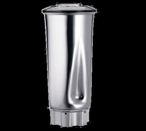 Hamilton Beach 6126-250S-CE Blender Container