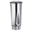 Hamilton Beach 6126-250S-CE Blender Container