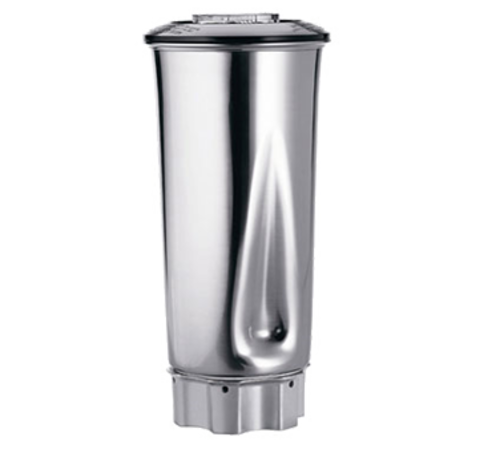 Hamilton Beach 6126-250S-CE Blender Container