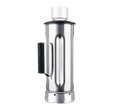 Hamilton Beach 6126-400 Blender Container