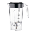 Hamilton Beach 6126-450-CE Blender Container