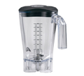 Hamilton Beach 6126-650R Blender Container