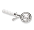 Hamilton Beach 78-06 Disher, Standard Round Bowl