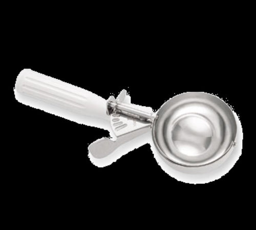 Hamilton Beach 78-06 Disher, Standard Round Bowl