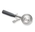 Hamilton Beach 78-08 Disher, Standard Round Bowl