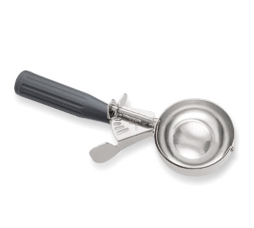 Hamilton Beach 78-08 Disher, Standard Round Bowl